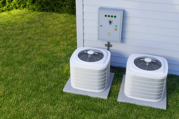  Hales Corners, WI HVAC Pros